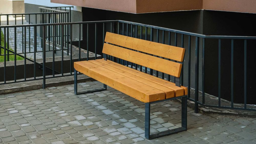 Апартаменти на виплату з першим внеском 30%. ЖК "Компаньйон" 52.2м.кв