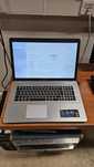 Asus K750j - i7 - Nvidia 840M - 2 discos