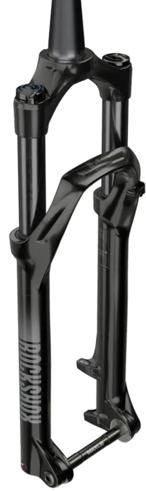 Amortyzator Rockshox Judy SL 29