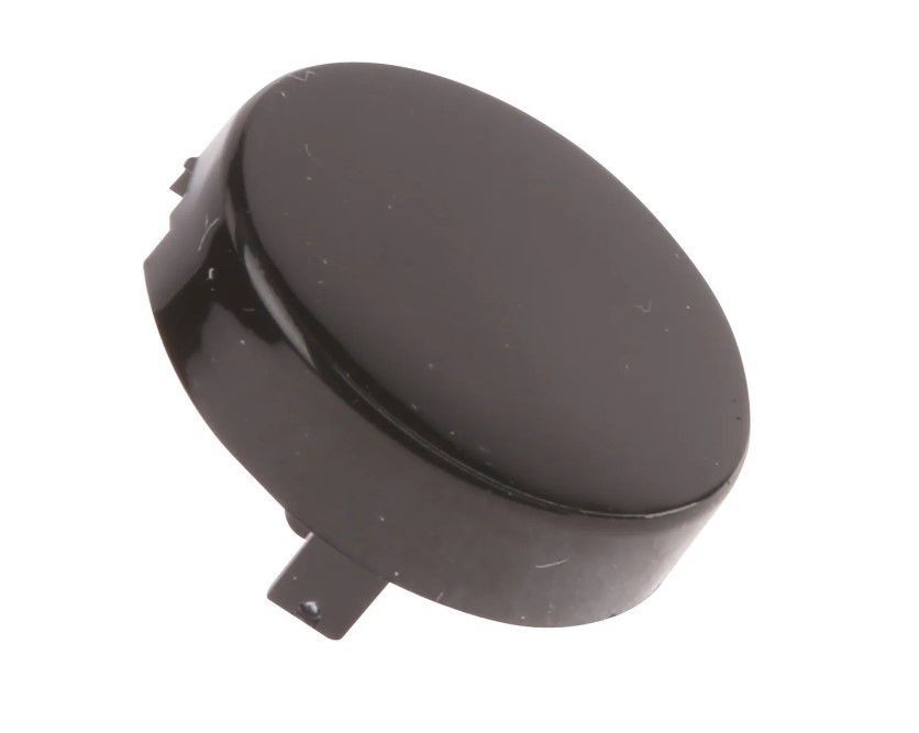 Botão para microondas Bosch