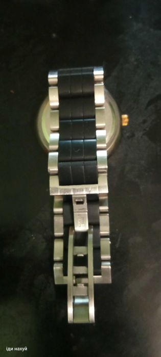 годинник жіночий Alberto Kavalli