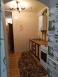 Продаж квартири в районі 5 школи / код 1690