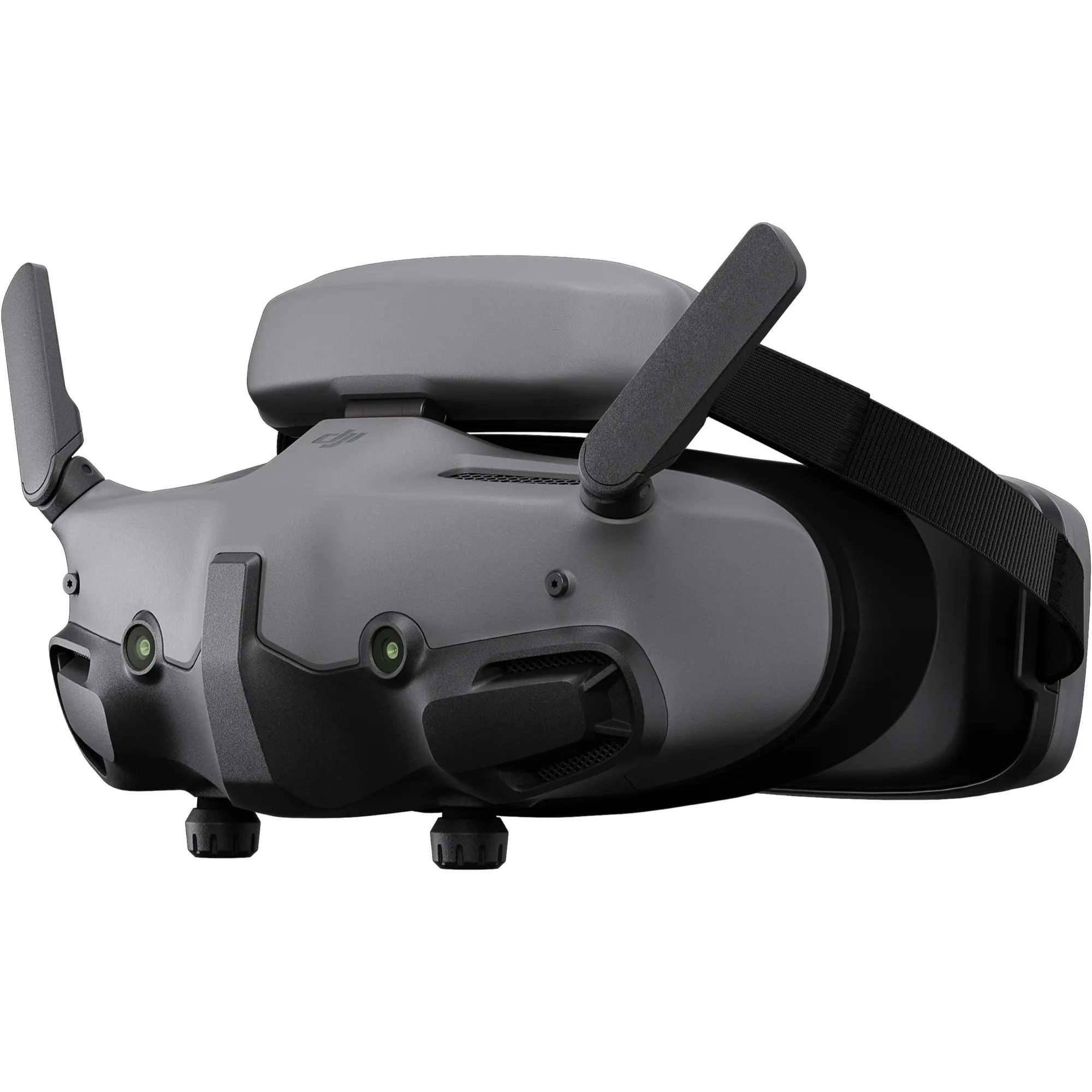 FPV окуляри DJI Goggles 3