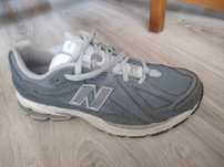 Buty New Balance 1906 R rozm.42,5(27,5)