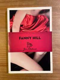 Fanny Hill - John Cleland (portes grátis)