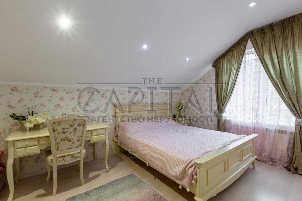 Продажа дома, г. Борисполь, Бориспольский р-н