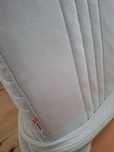 Materac Ikea Matrand 80x200