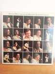 Roger Whittaker album z dwoma winylami