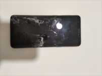 Samsung s9 para peças