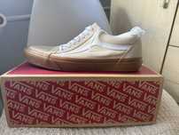 Vans Old Skool 44