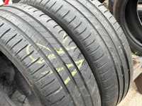 205-60-R16 MICHELIN ENERGY 2штуки пара летней резины GERMANY