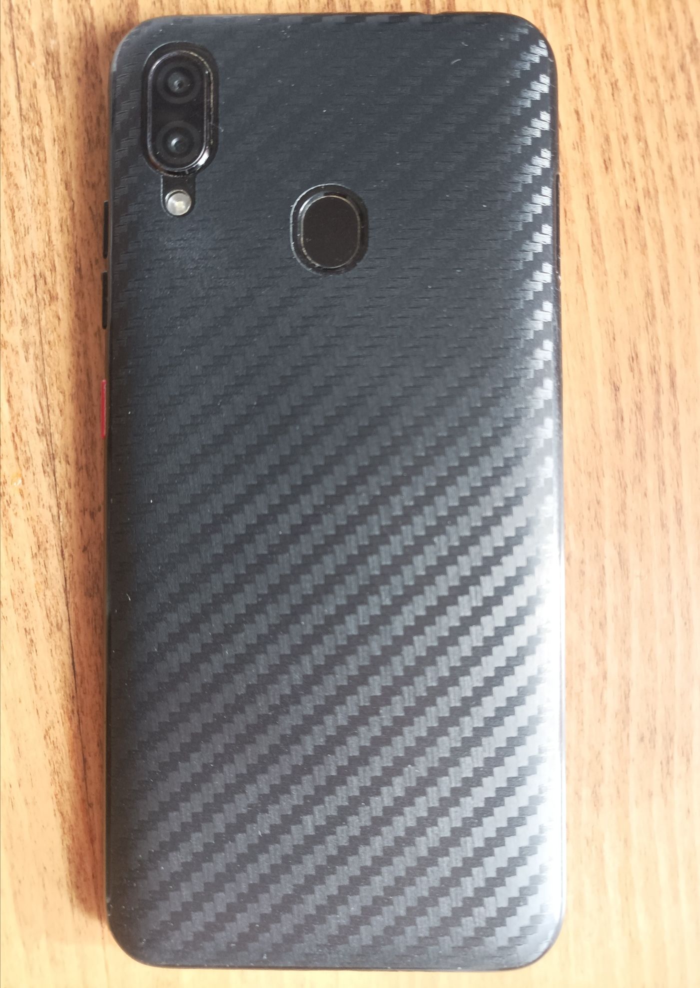ZTE BLADE V10 Vita 32/2 Black как новый + наушники в подарок