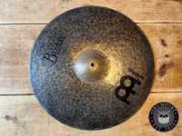 Talerz Meinl Byzance Dark Crash 20" Darmowa Dostawa !!!