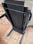 Passadeira electrica newfit