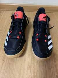 Adidas Essence (handball, voleyball)