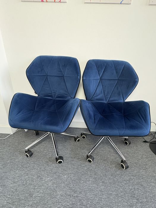 Kanapa ,Sofa , krzesło, fotel w super stanie