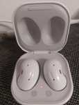 Słuchawki Samsung Galaxy Buds Live SUPER STAN