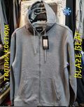 Костюм спортивний BLAZE BEAT оригінал XL,3XL