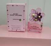 Perfumy Daisy Marc Jacobs Paradise 5/50ml