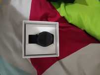 Smartwatch hykker chrono 4