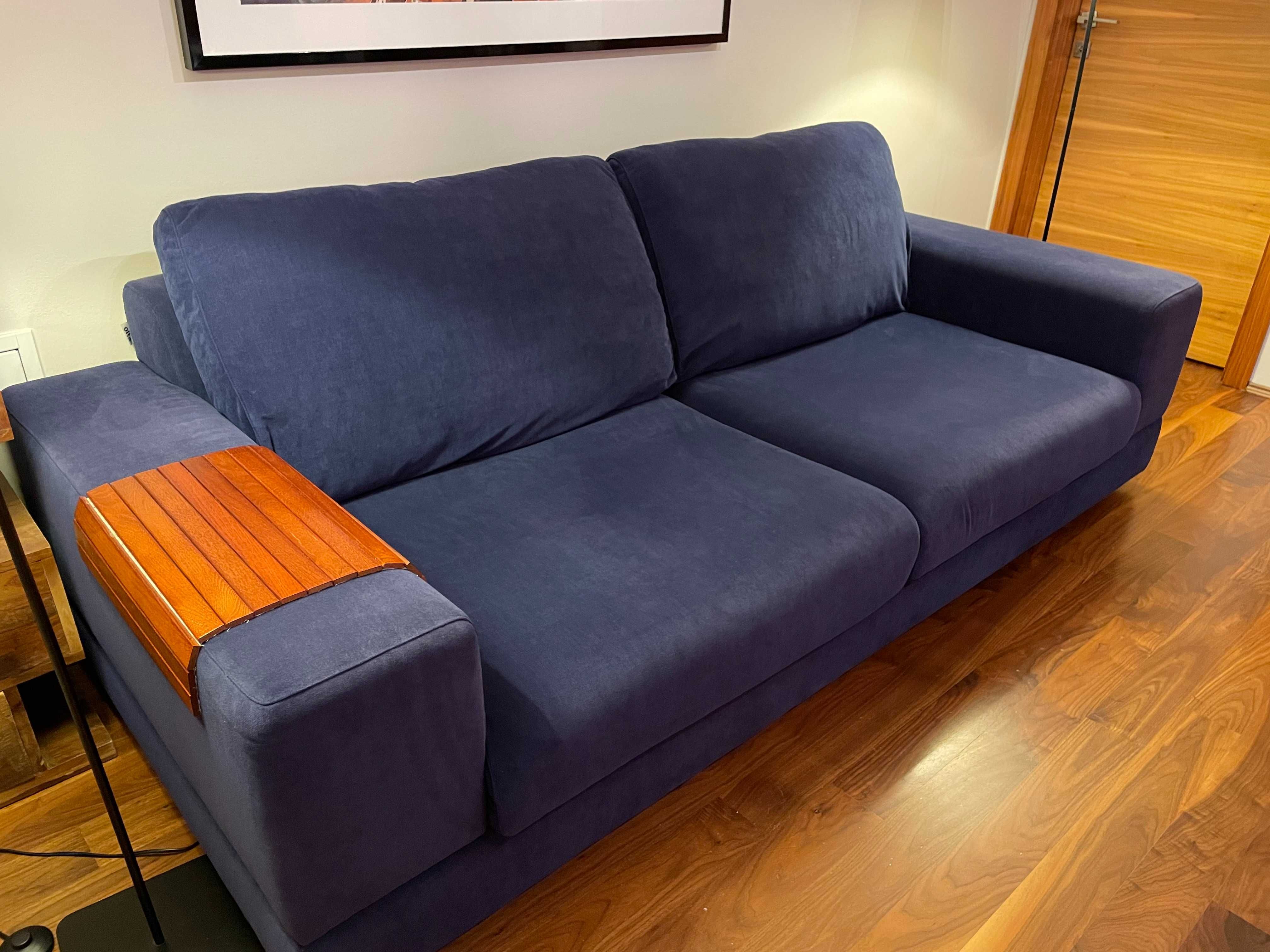 SOFA OLTA  - Super cena !!