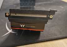 Riser Thermaltake 180° 60cm