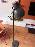Lampa Hektar IKEA