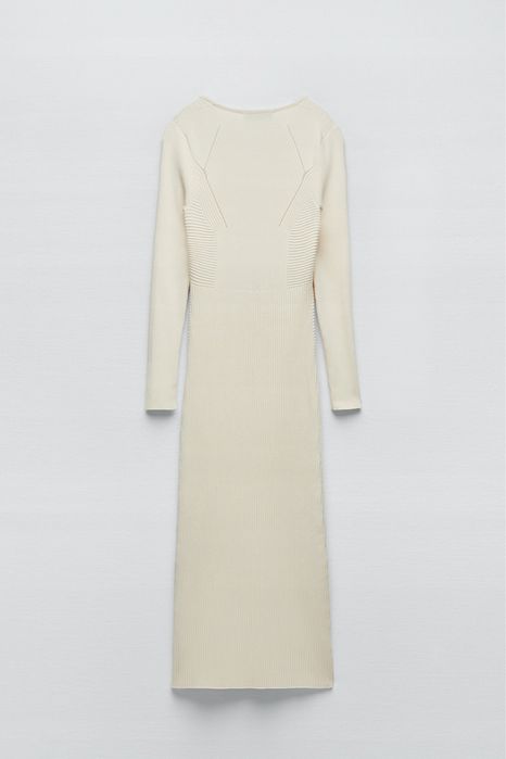 Сукня платье zara