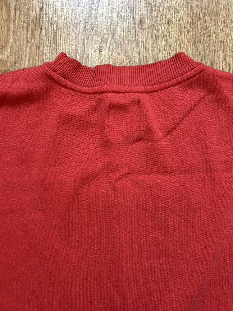 Bluza męska Reserved rozmiar L