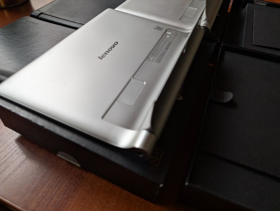 Lenovo yoga tablet 2. Планшет lenovo. Планшет Lenovo yoga tablet 2.