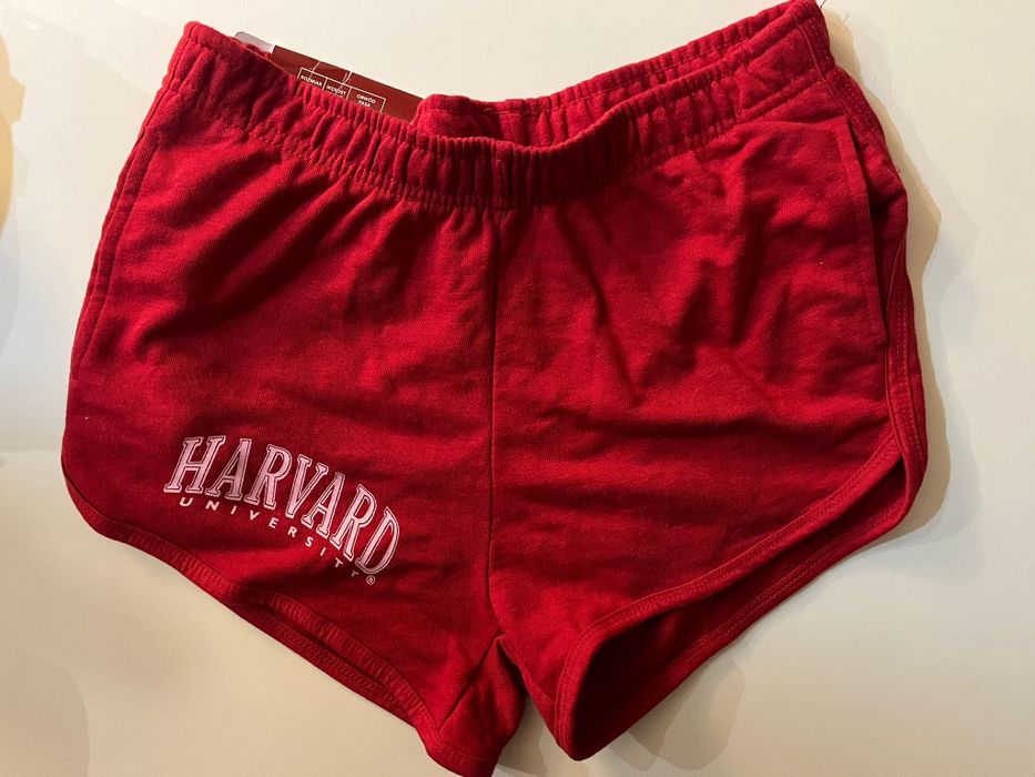 Spodenki szorty krótkie damskie nowe