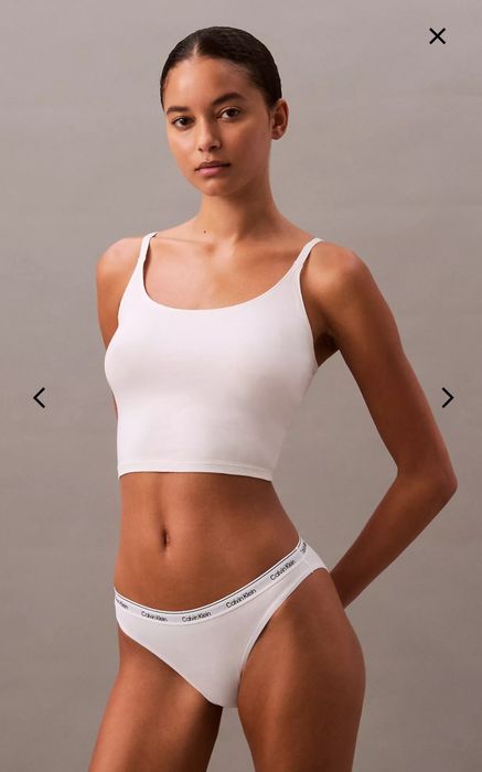 Білизна трусики Calvin Klein оригінал