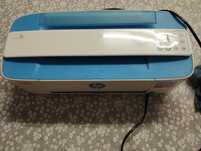 Impressora HP DeskJet 3720