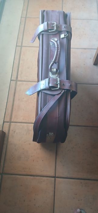 Conjunto malas de viagem