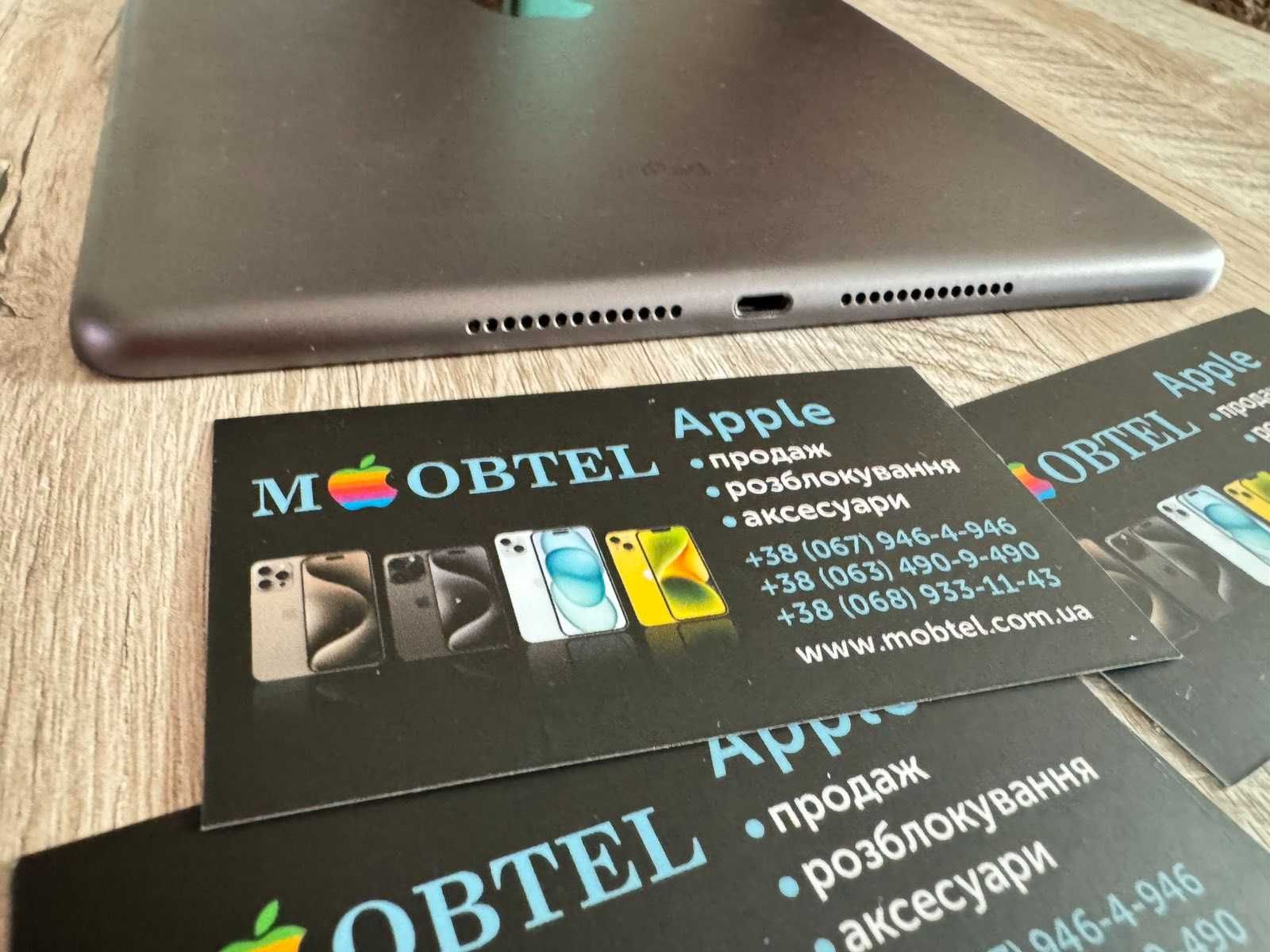 ipad 8 gen 32gb wifi 2020 айпад планшет айпед