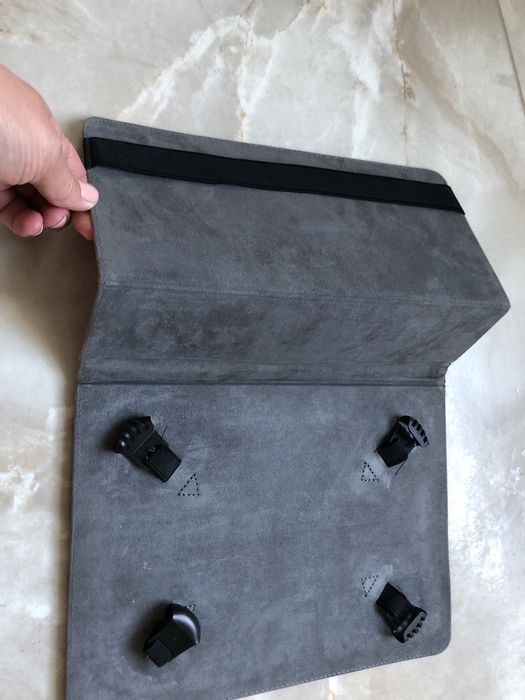 Pokrowiec na tablet 20cmx27cm