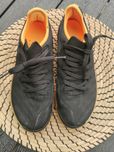 Buty Sportowe halówki pilkarskie Kalensole Imviso roz.36 Stan BDB Dec