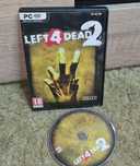 Left 4 Dead 2 / PC / ANG / DST / Bez Klucza /