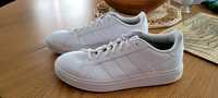 Adidas Grand Court Base 2.0