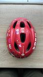 Kask dziecięcy Btwin 47-53 cm