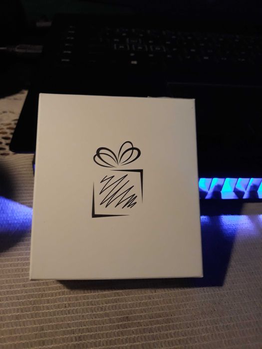 Słuchawki bezprzewodowe