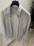 Camisa zara nova