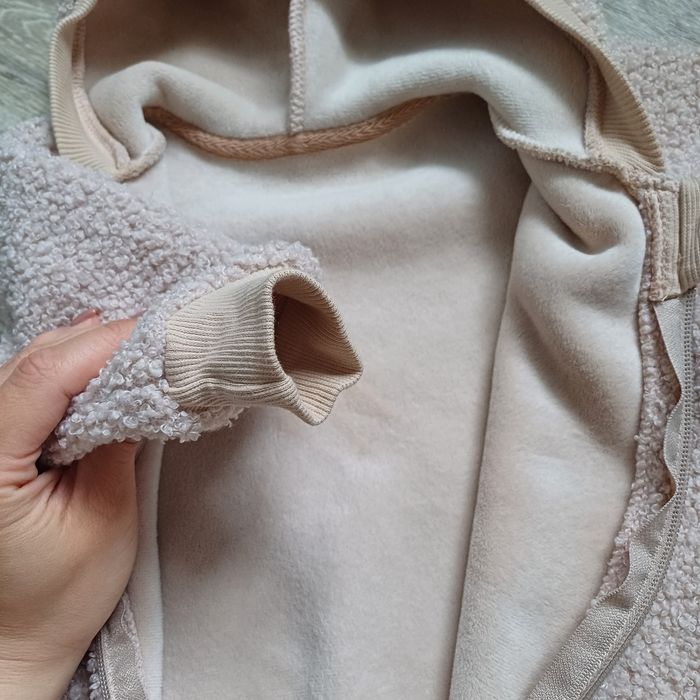 Продам чоловічок