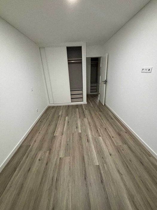 Apartamento T3 novo em Arruda dos Vinhos