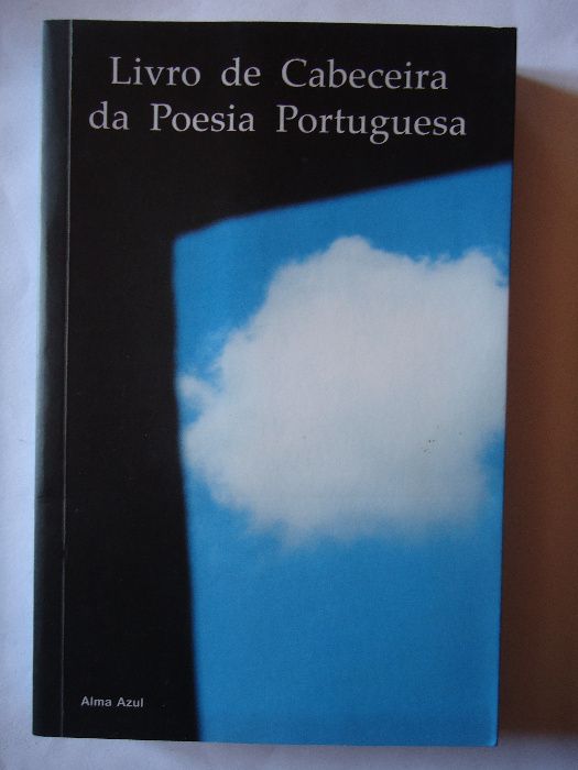 9 livros novos, sem qualquer tipo de uso!