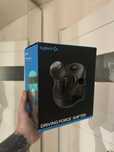 Shifter Logitech skrzynia biegów