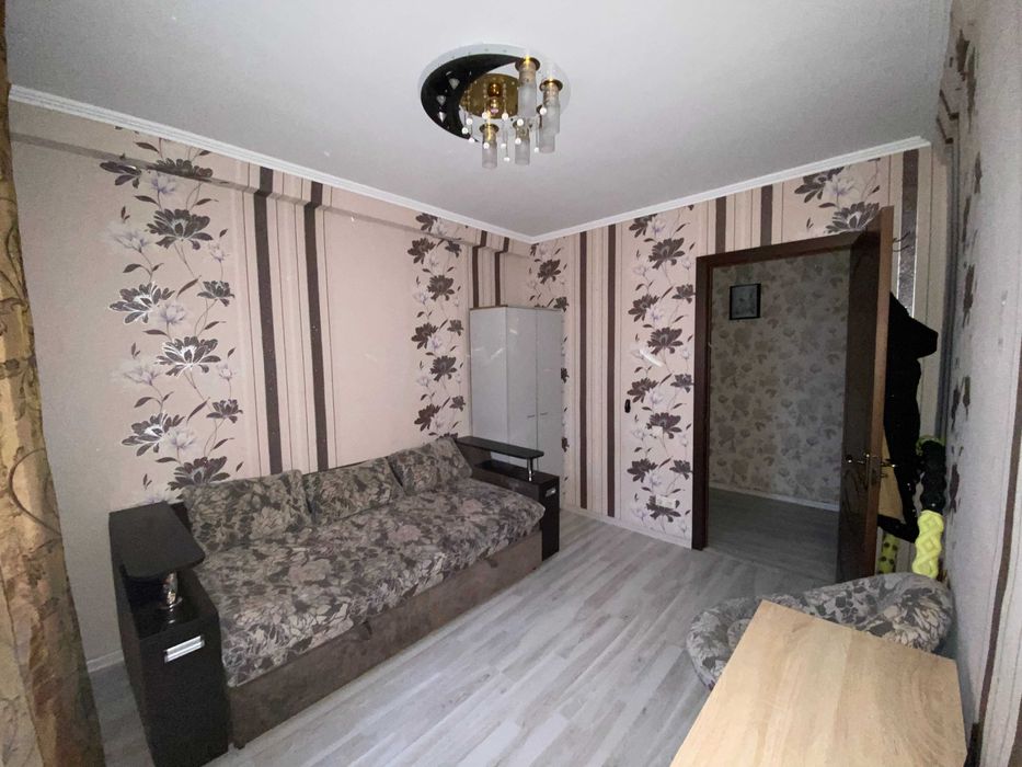 Срочно Сдам 2х комнатную квартиру Оболонь Приречная 9