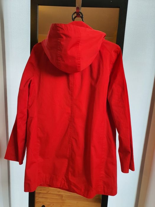 Płaszcz Michael Kors, rozmiar. M