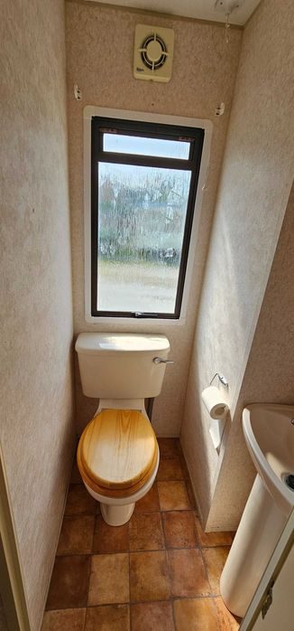 Domek holenderski WESTMORELAND  3 pokoje nr. 425 - plac Radom