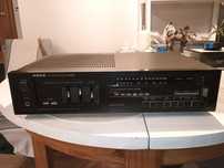 UHER rg 260 wzmacniacz